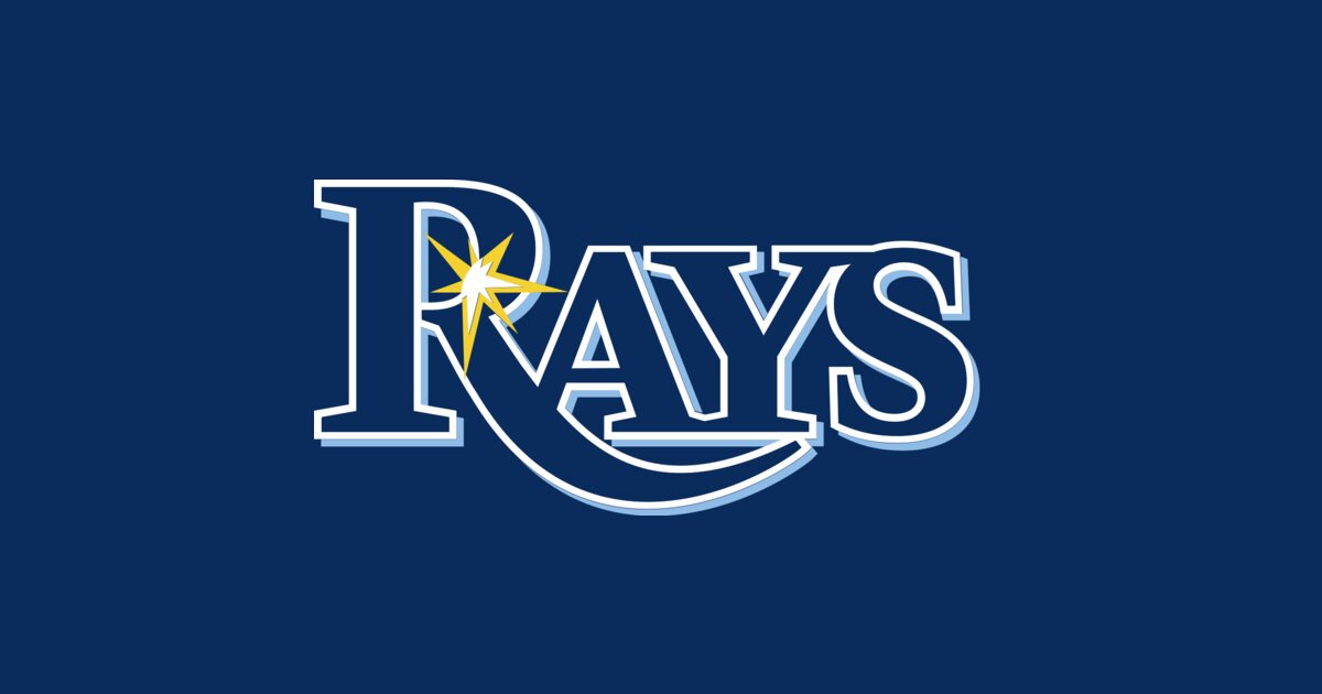 Listen to Tampa Bay Rays Radio & Live PlaybyPlay SiriusXM