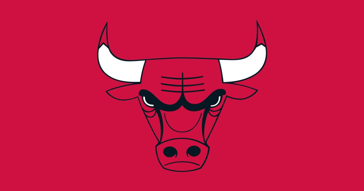 Chicago Bulls & Live Play-by-Play | SiriusXM