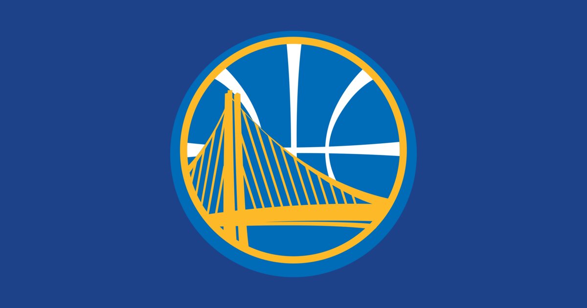 Warriors radio stream cheap