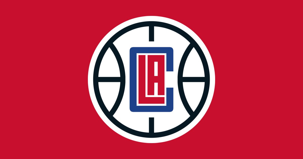 Clippers