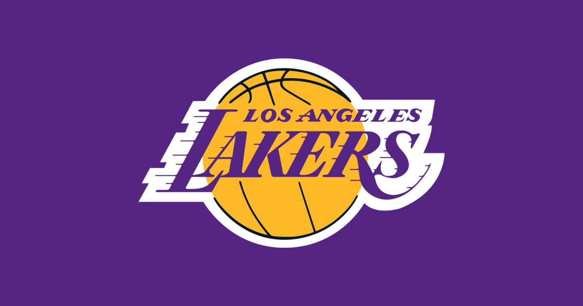 Los Angeles Lakers on X: NYE  / X