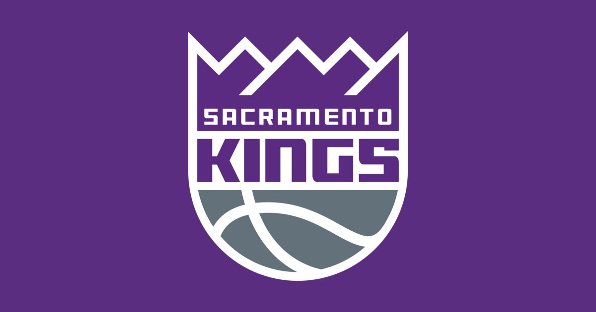 LIVE ON SPORTS 1140 KHTK: Sacramento Kings at Portland