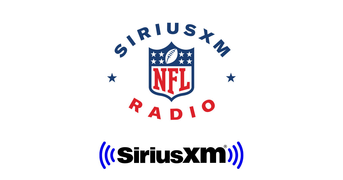 SiriusXM NFL Radio on X: It's pretty sweet and I'm really enjoying it. I  can't wait to see what we all have in store here. @Ravens Linebacker  Roquan Smith on getting adjusted