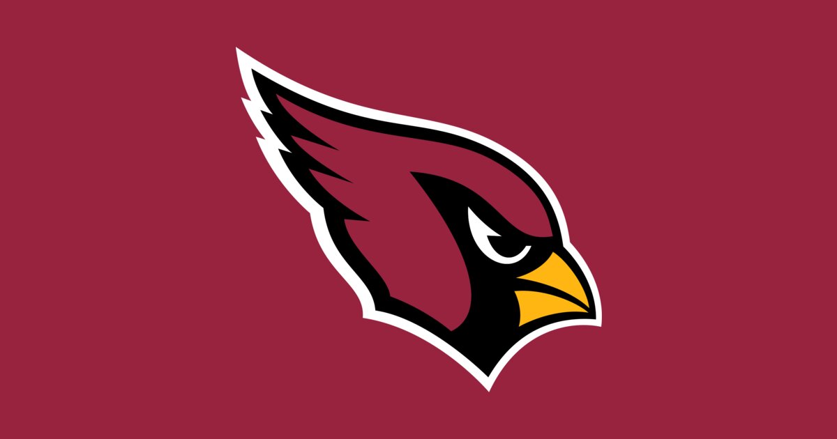 give me the arizona cardinals schedule