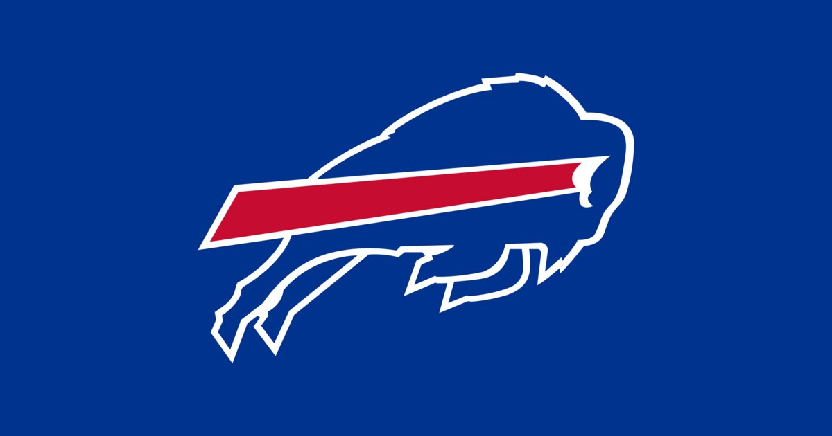 what channel is the buffalo bills on tomorrow
