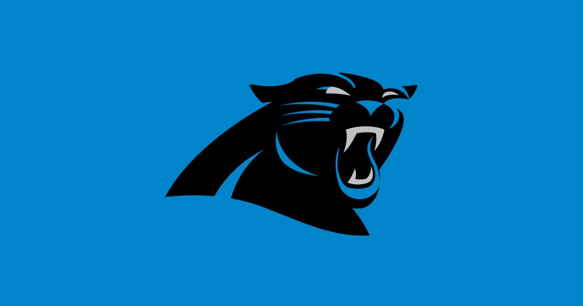 Game Day Experience Submissions  Carolina Panthers 