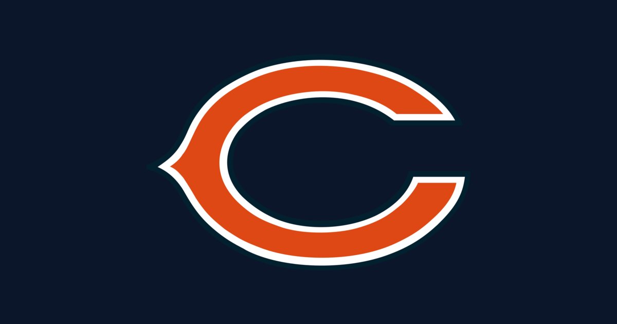 chicago bears tonight what channel
