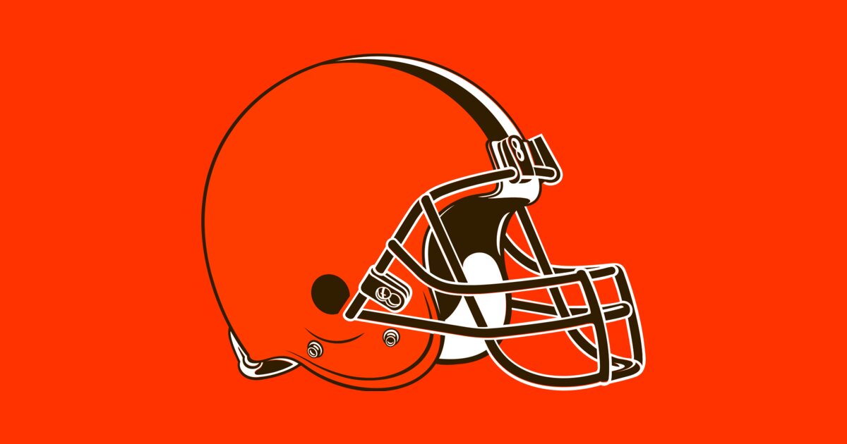 Listen to Cleveland Browns Radio & Live Play-by-Play