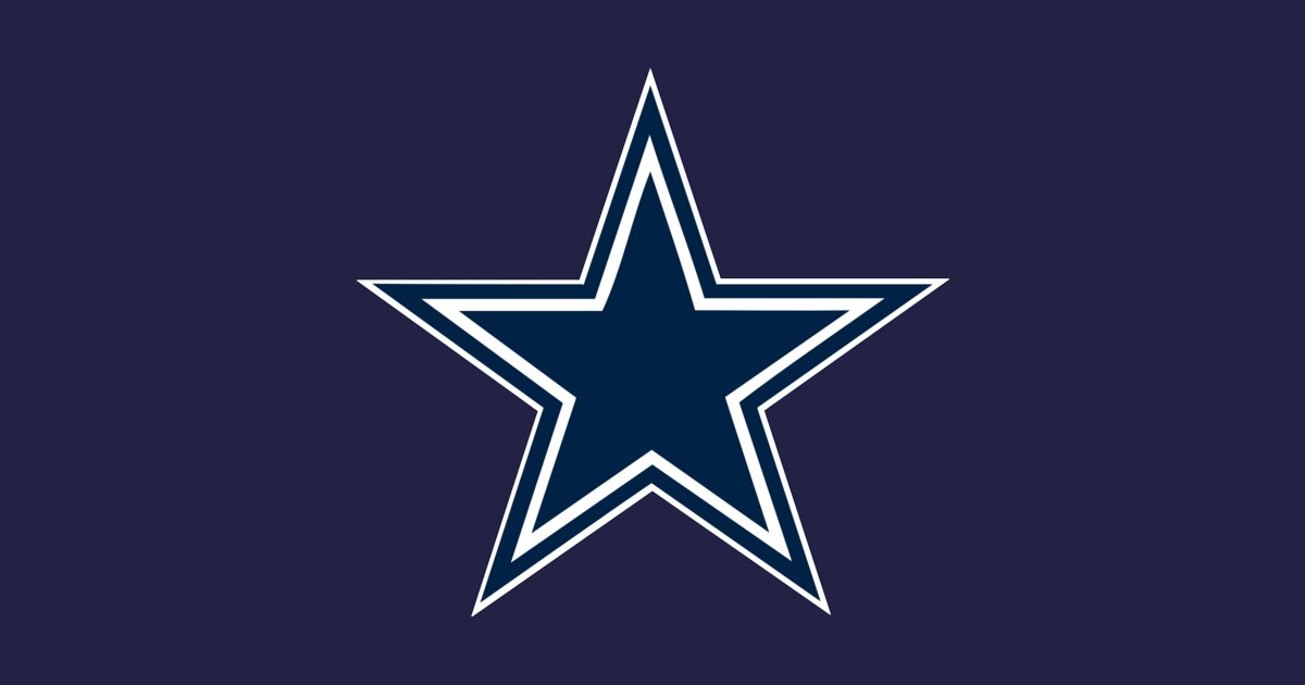 do the cowboys play today on tv