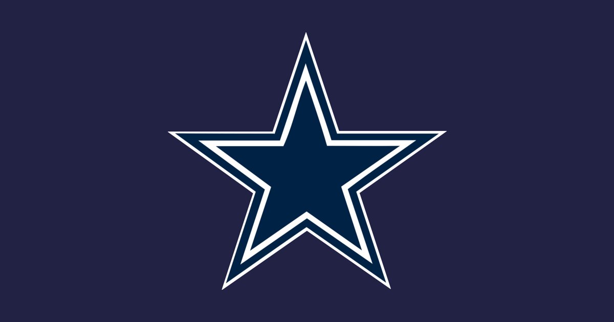 time dallas cowboys play today