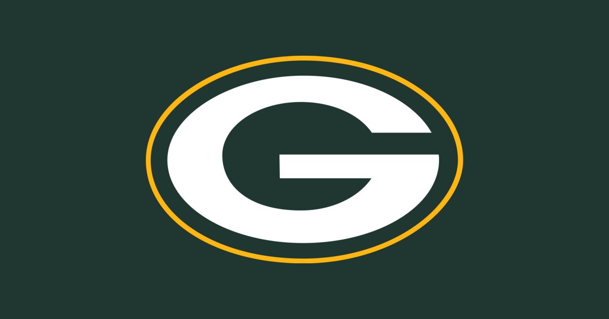 green bay packers what channel today