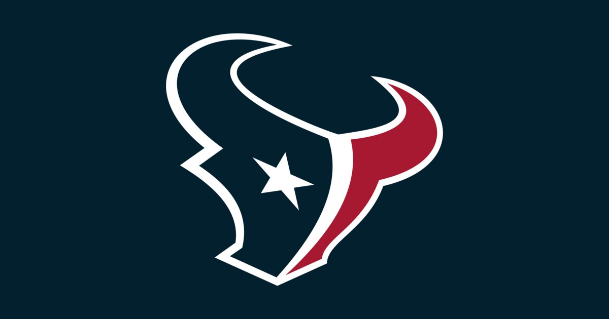 how to watch the texans tonight