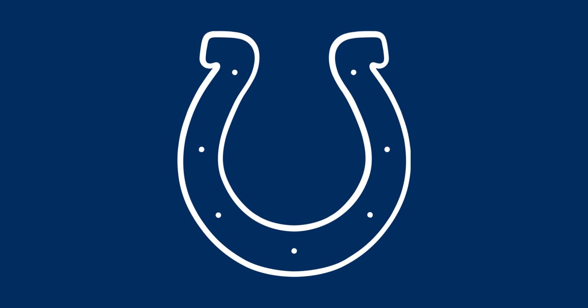 Indianapolis Colts Radio & Live Play-by-Play