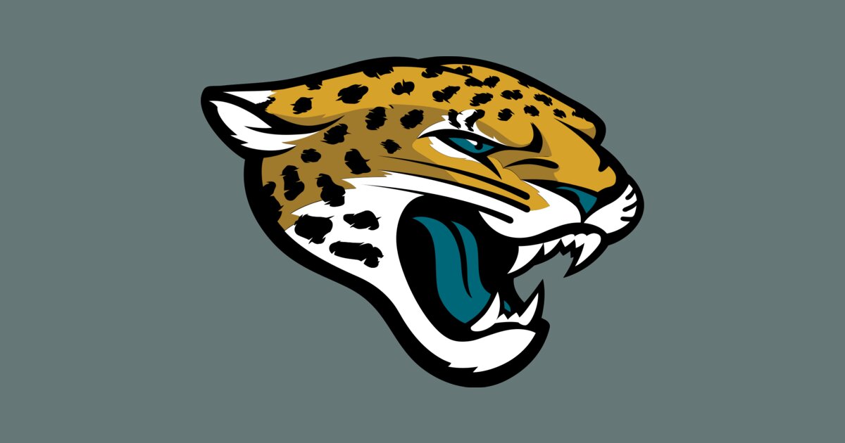 Jacksonville Jaguars Radio & Live Play-by-Play