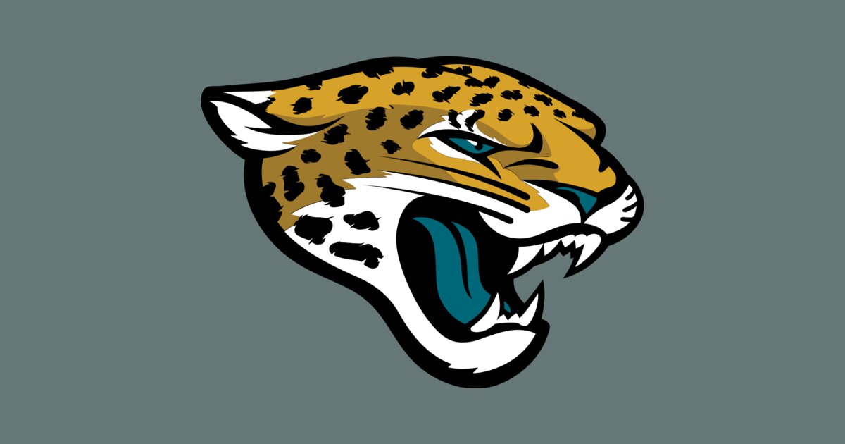 Jacksonville Jaguars, Official Site of the Jacksonville Jaguars