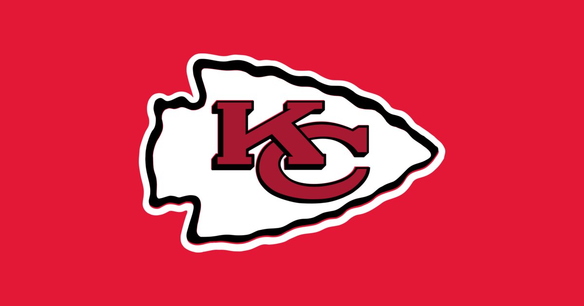 what channel are the kansas city chiefs playing on