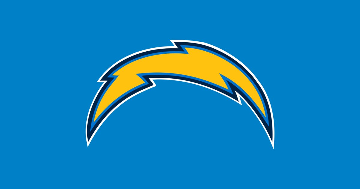 Listen to Chargers Audio Live