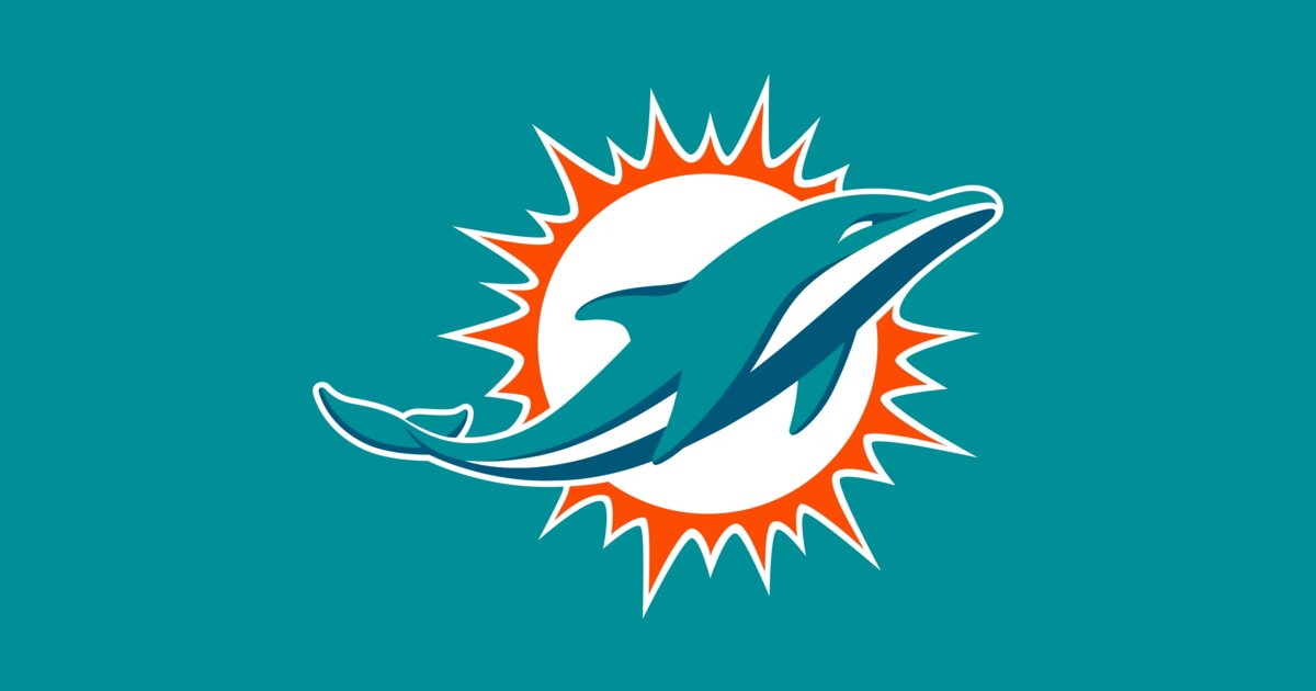 watch miami dolphins game today