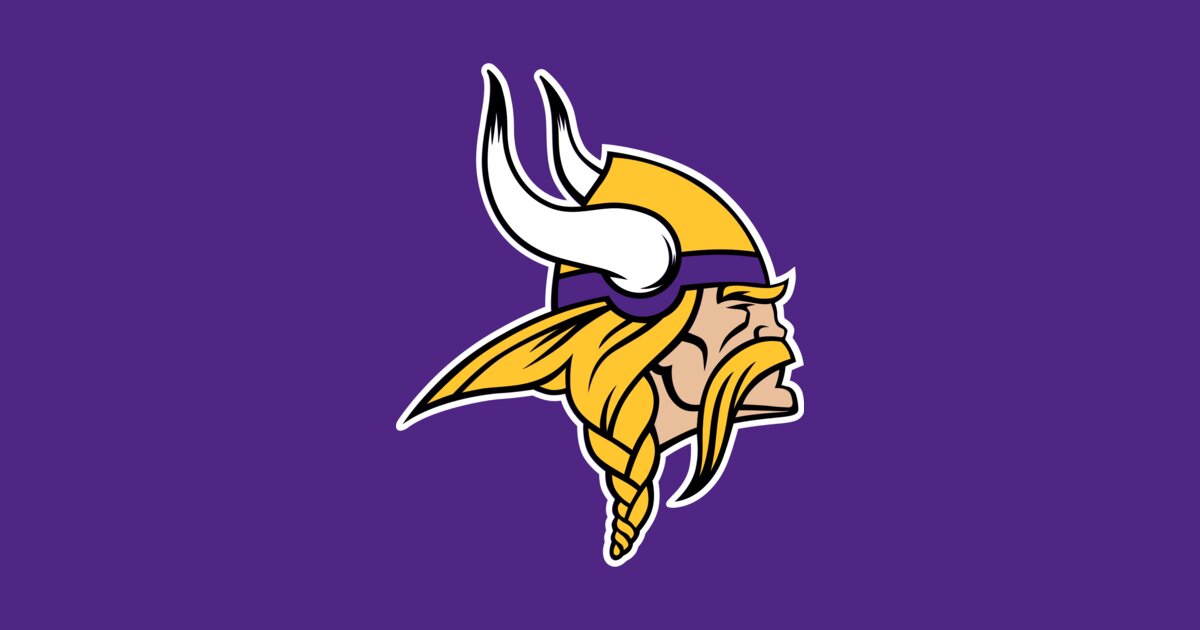 Listen to Minnesota Vikings Radio & Live Play-by-Play