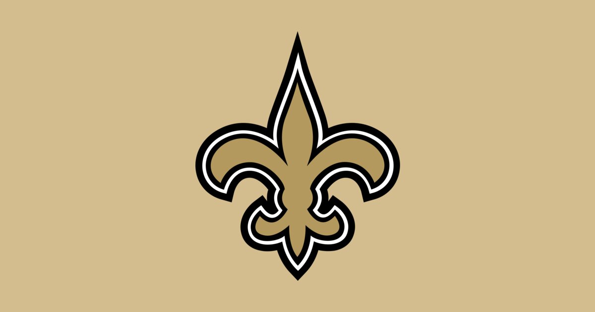 what time does new orleans saints play tomorrow