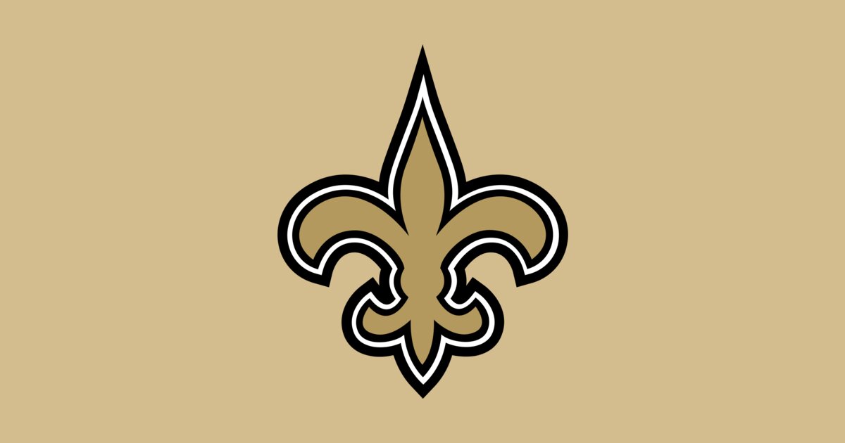 Listen to New Orleans Saints Radio & Live Play-by-Play