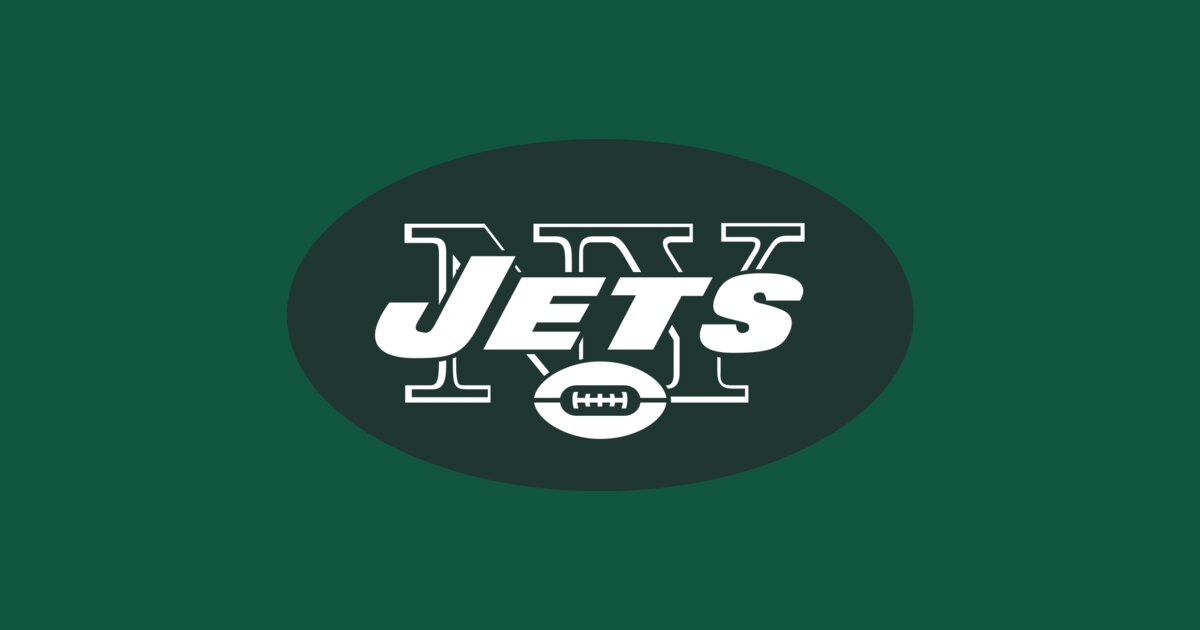 Listen to New York Jets Radio & Live Play-by-Play