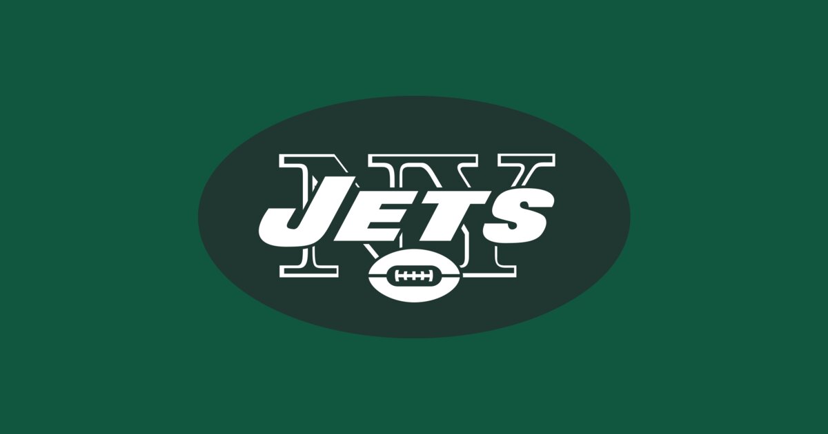 jets home games 2021