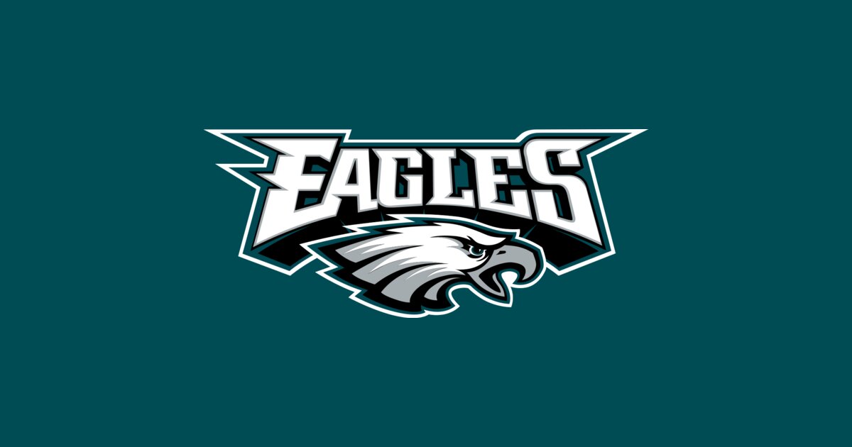 what channel is philadelphia eagles on today