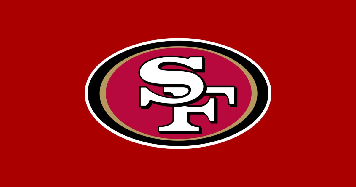 what time do the sf 49ers play today