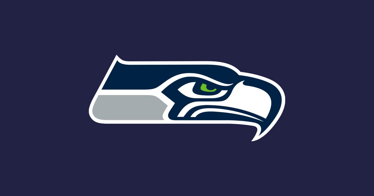 Seahawks radio cheap