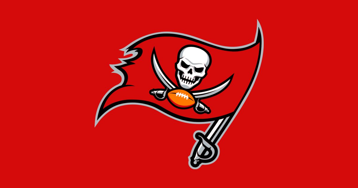 tampa bay buccaneers schedule today