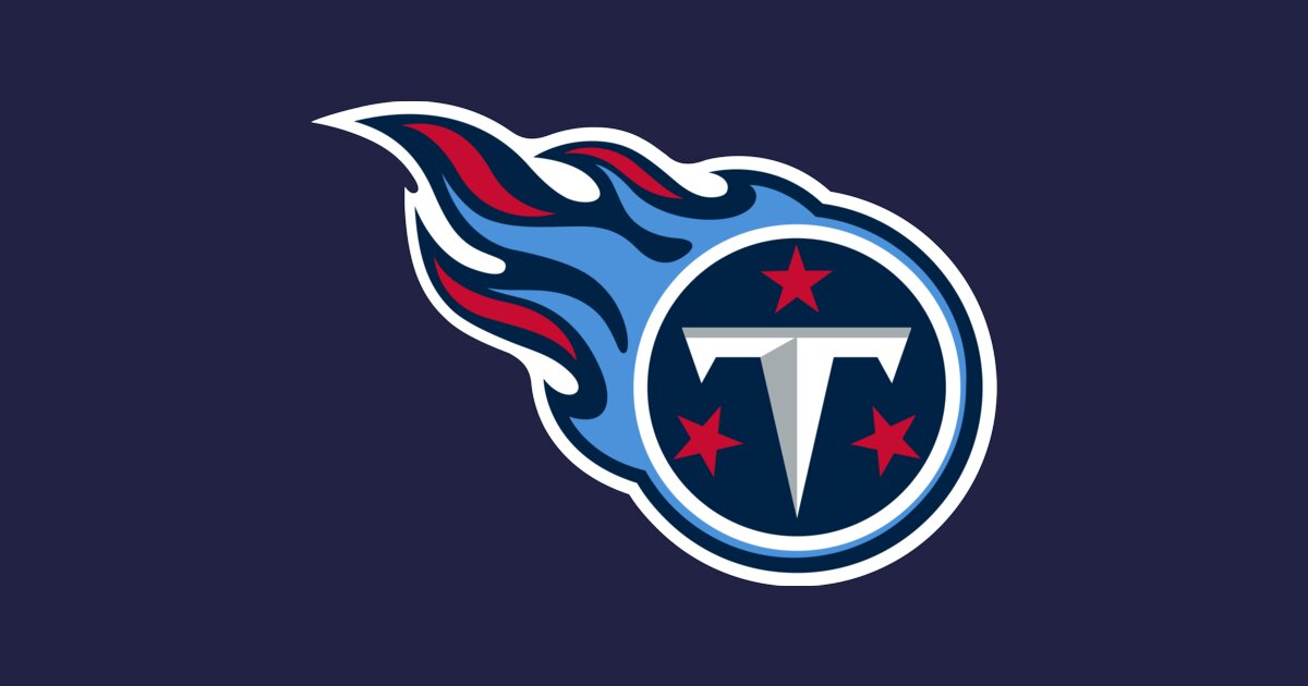 show me the titans game