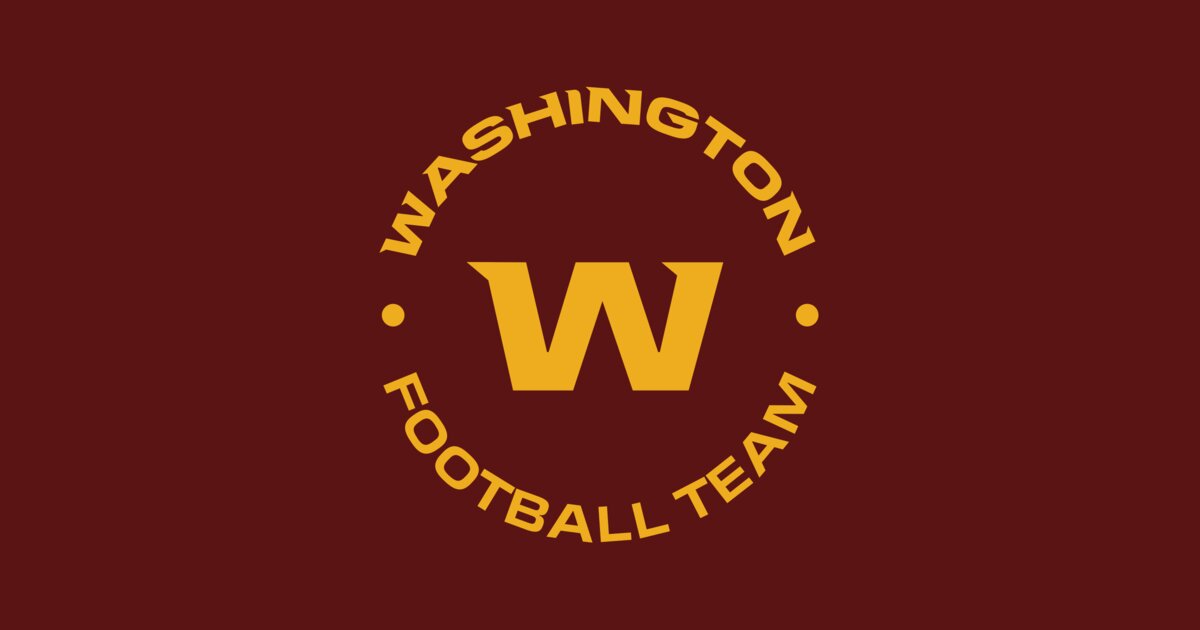 washington commando game