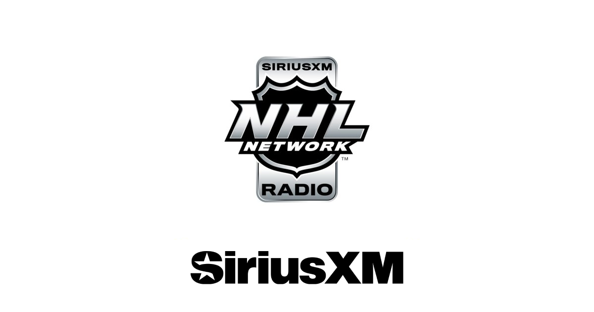 Stream nhl network new arrivals