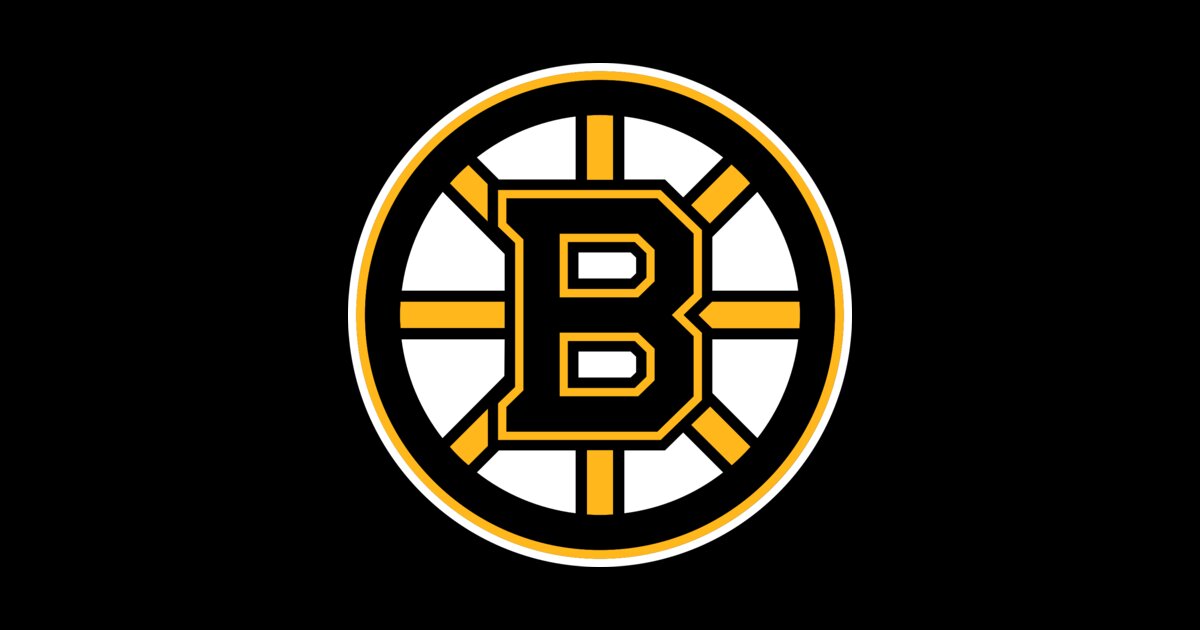 Boston Bruins – NBC Sports Boston