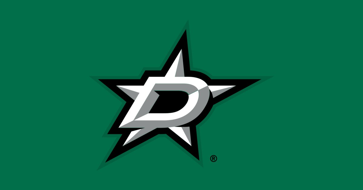 Dallas Stars - The Dallas Stars 2017 Calendar and the