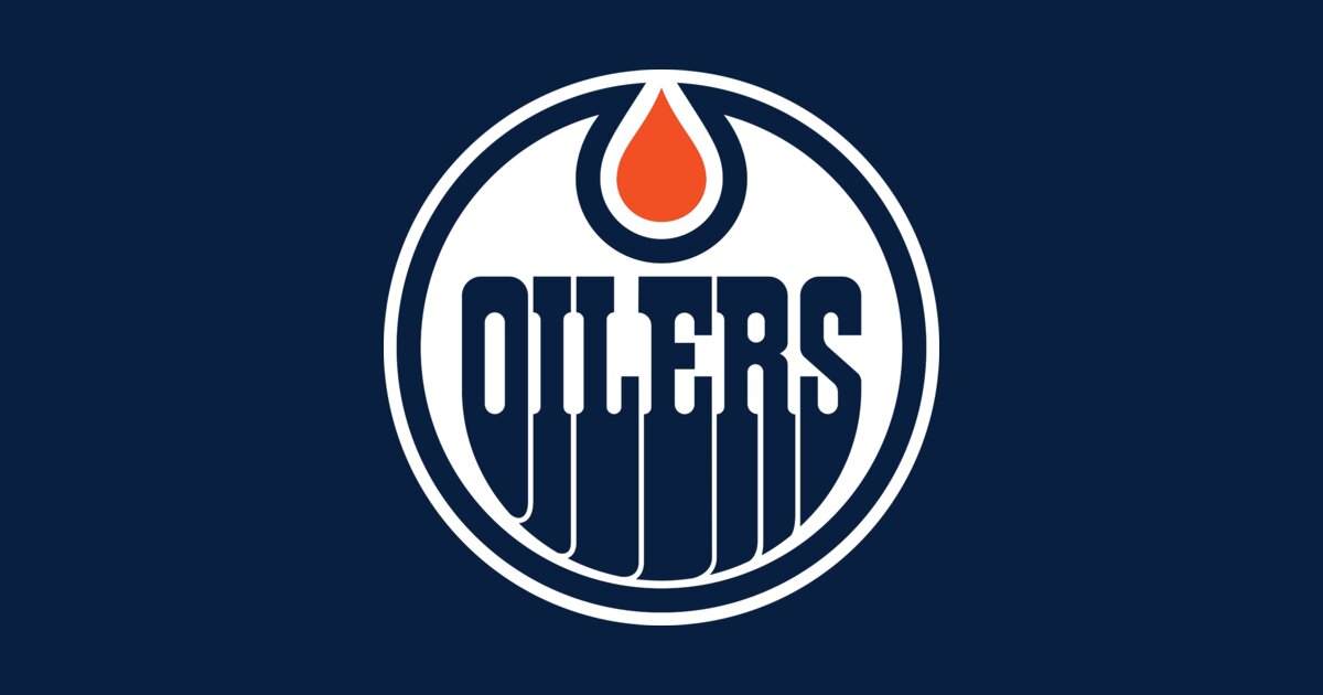 Edmonton Oilers Radio & Live PlaybyPlay SiriusXM