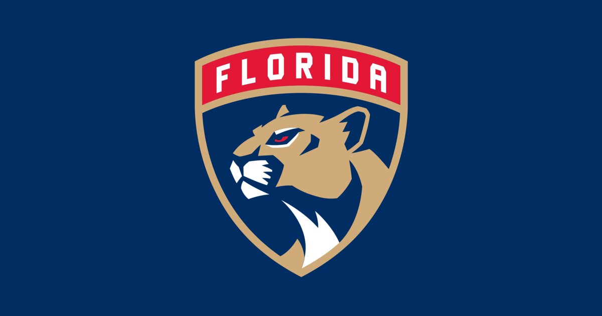 Florida Panthers