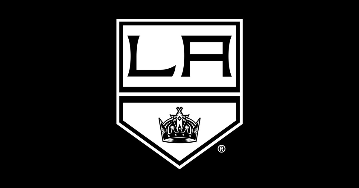 Los Angeles Kings Radio & Live PlaybyPlay SiriusXM