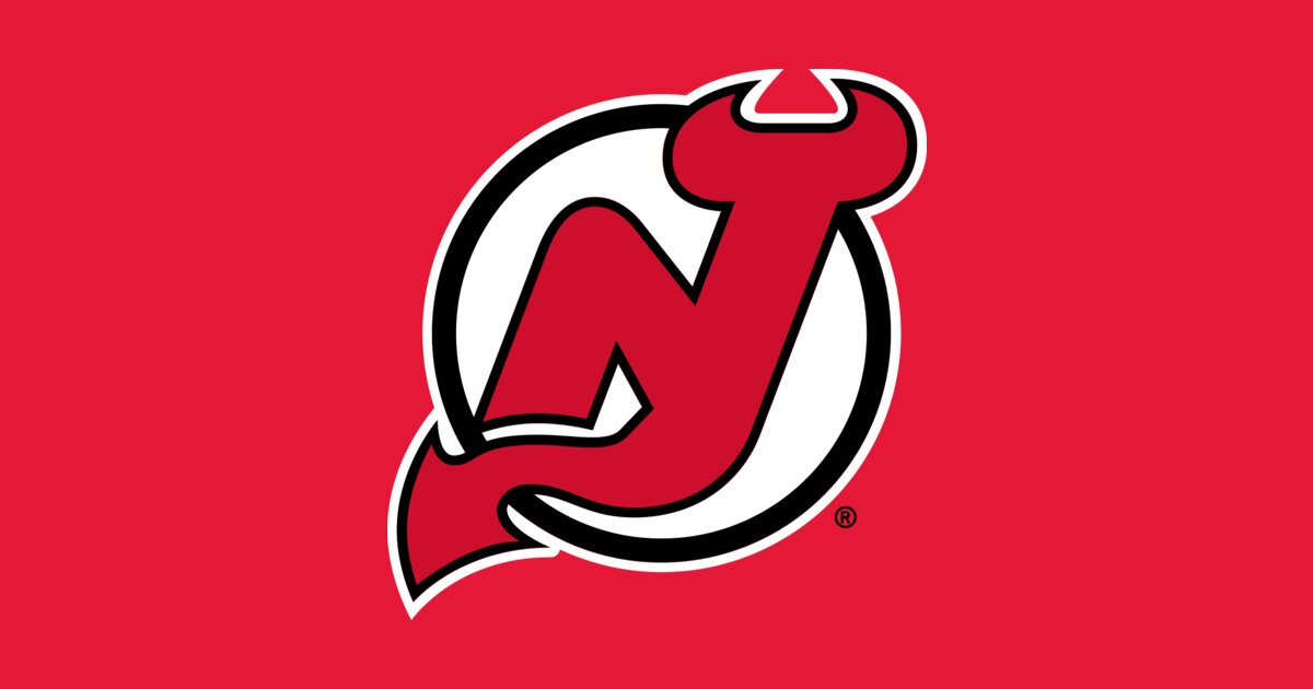 New Jersey Devils on X: Merry Christmas, everyone! 🎅 If you got some  Devils gear under your tree, let's see it!  / X