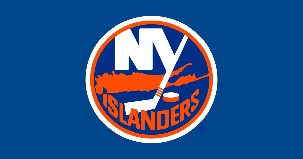 New York Islanders Radio & Live PlaybyPlay SiriusXM