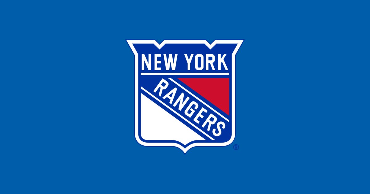 New York Rangers