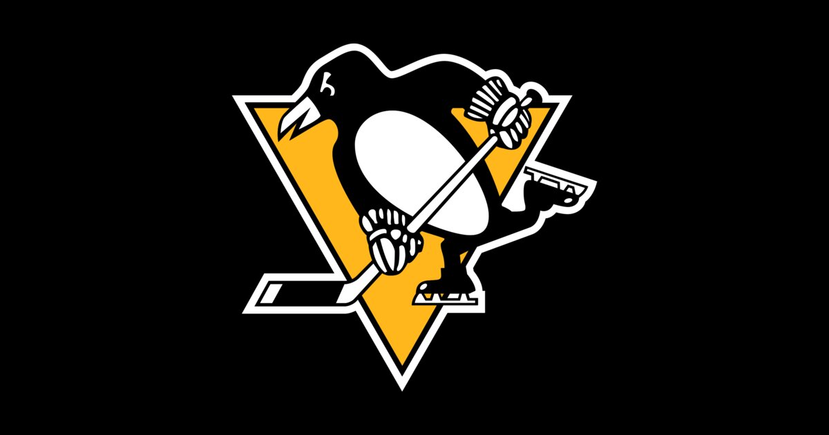 Pittsburgh Penguins