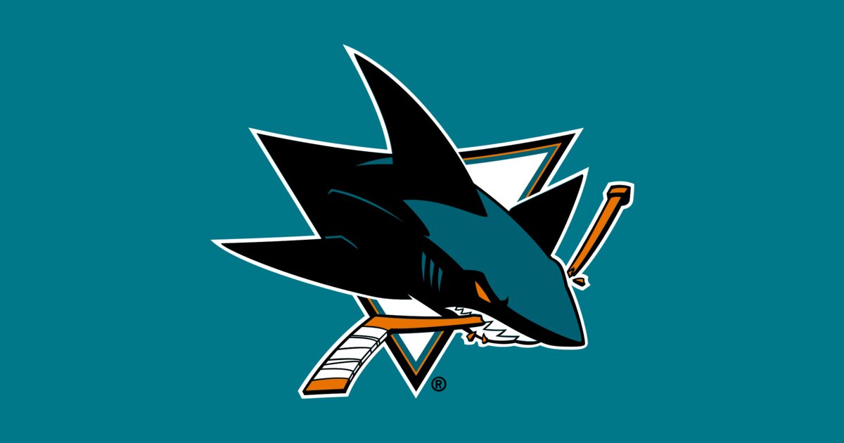 San Jose Sharks Radio & Live PlaybyPlay SiriusXM