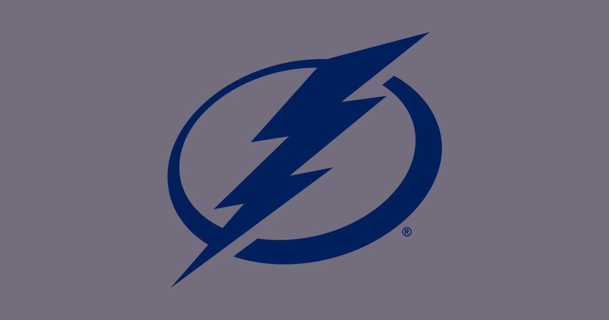 Tampa Bay Lightning Radio & Live PlaybyPlay SiriusXM