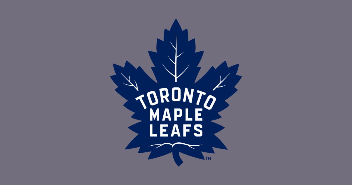 Toronto Maple Leafs Radio Live Play by Play SiriusXM toronto-maple-leafs-radio-live-play-by-play-siriusxm