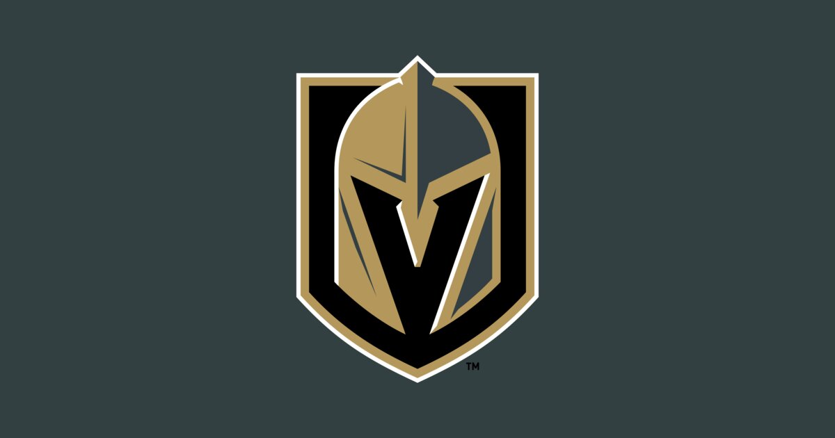 Vegas Golden Knights Radio & Live PlaybyPlay SiriusXM