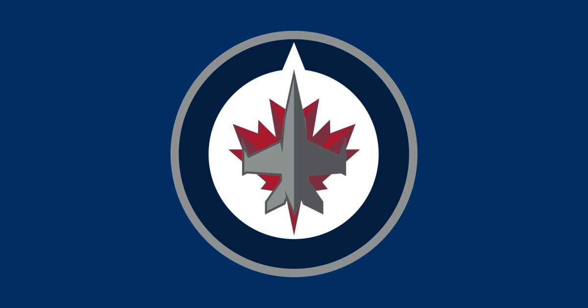 Winnipeg Jets Radio & Live PlaybyPlay SiriusXM