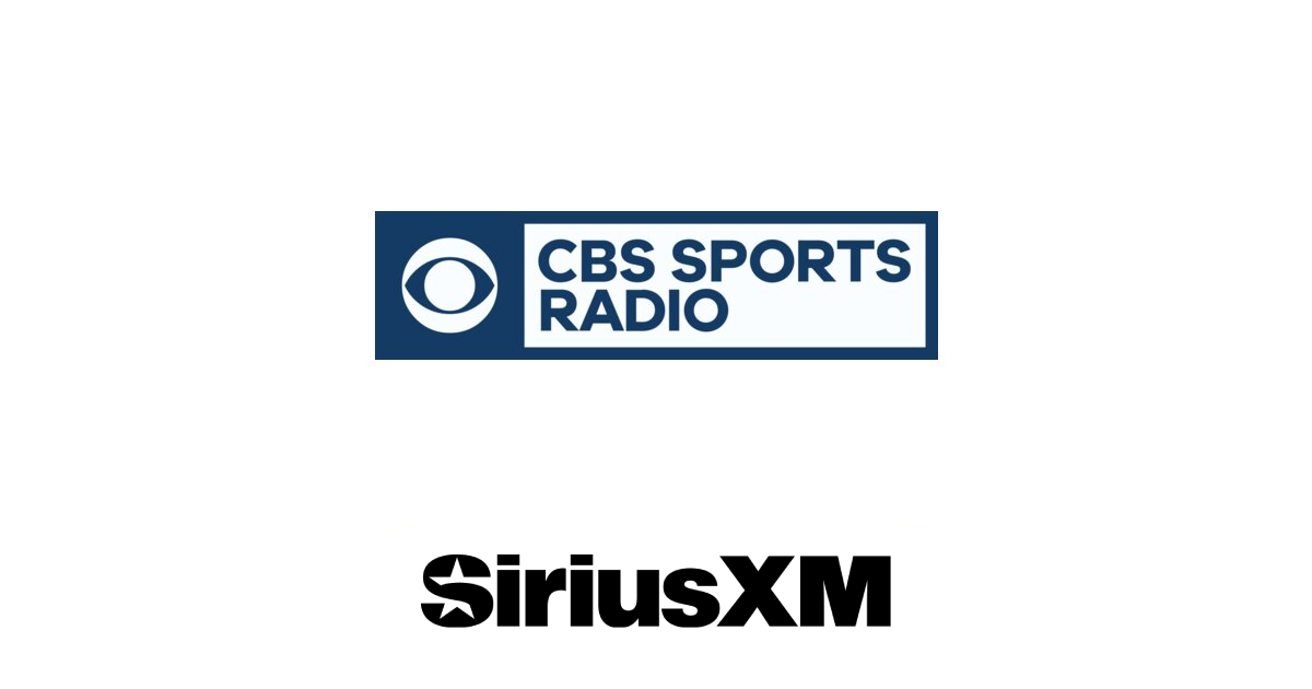 Cbs sports app deals free trial