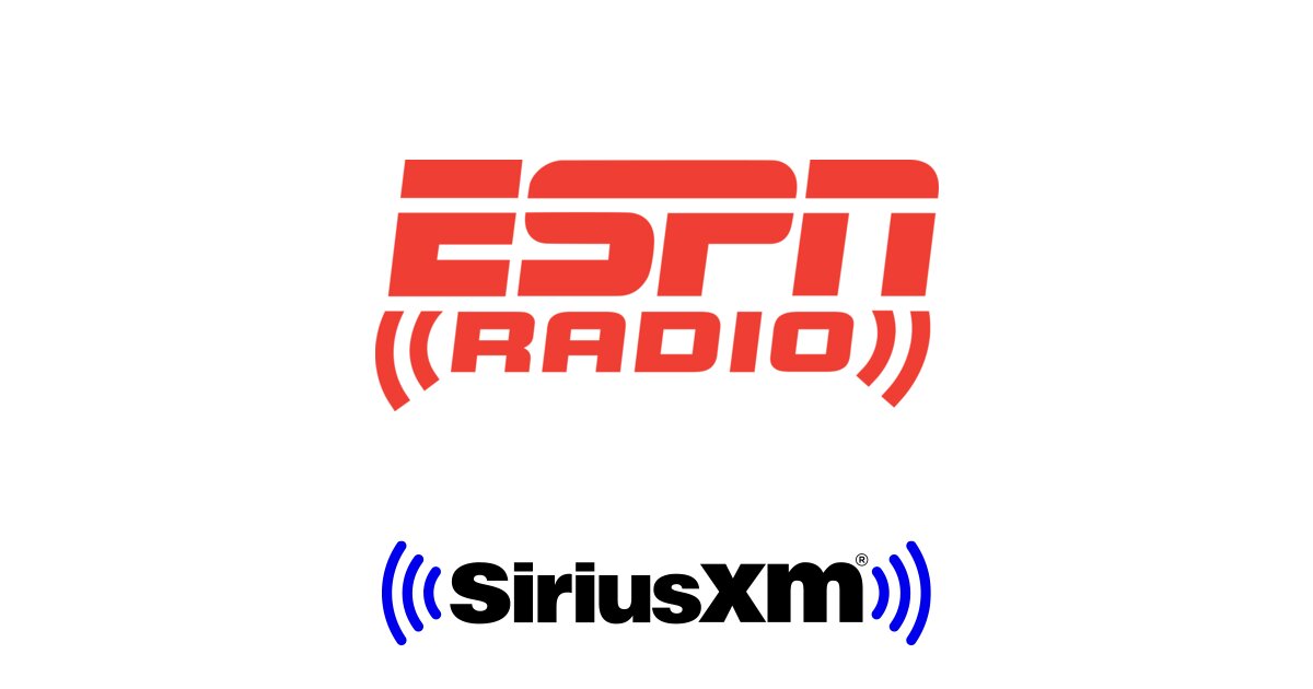 Espn radio live on sale stream free online